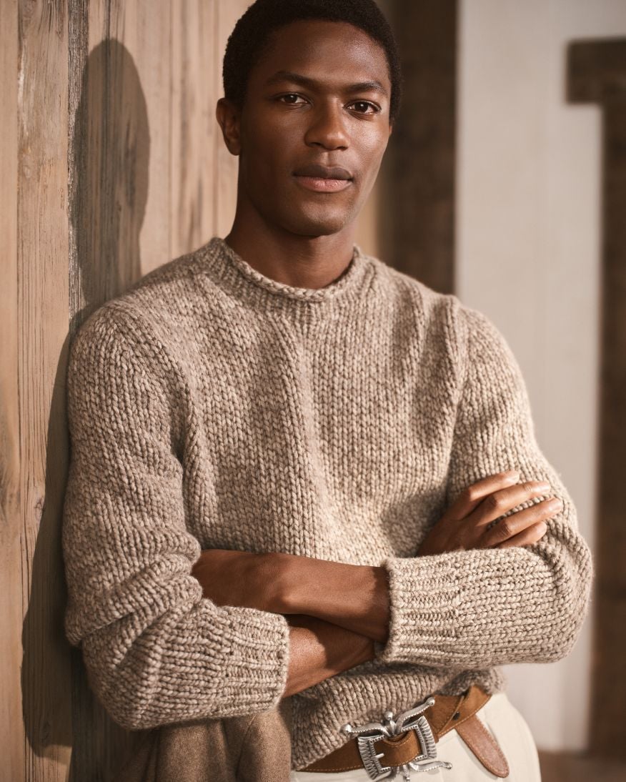 Purple Label Fall