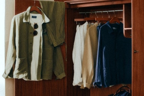 Sophisticated Sportswear/メンズ/ Polo Ralph Lauren | ラルフ