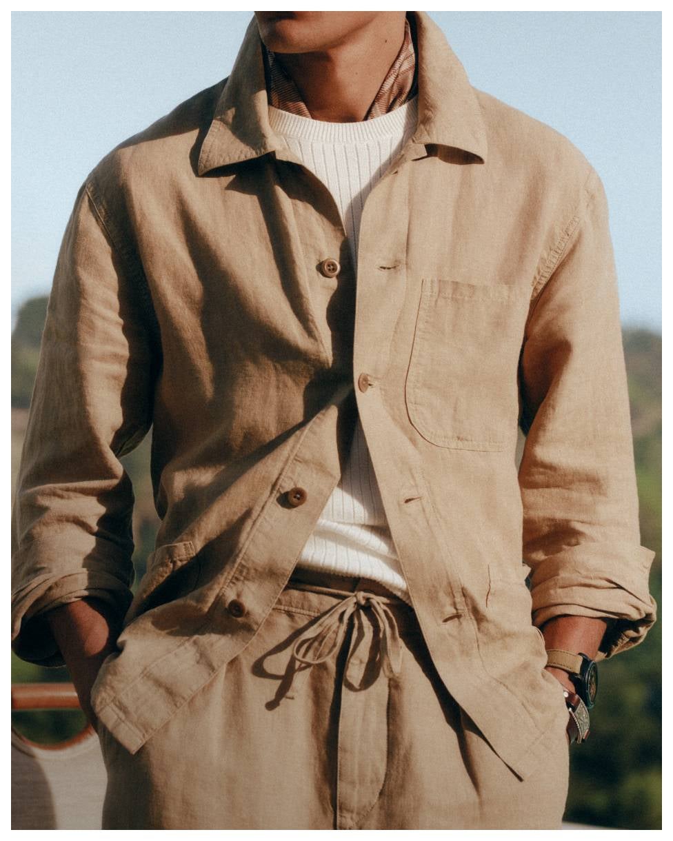Sophisticated Sportswear/メンズ | ラルフ ローレン公式オンラインストア