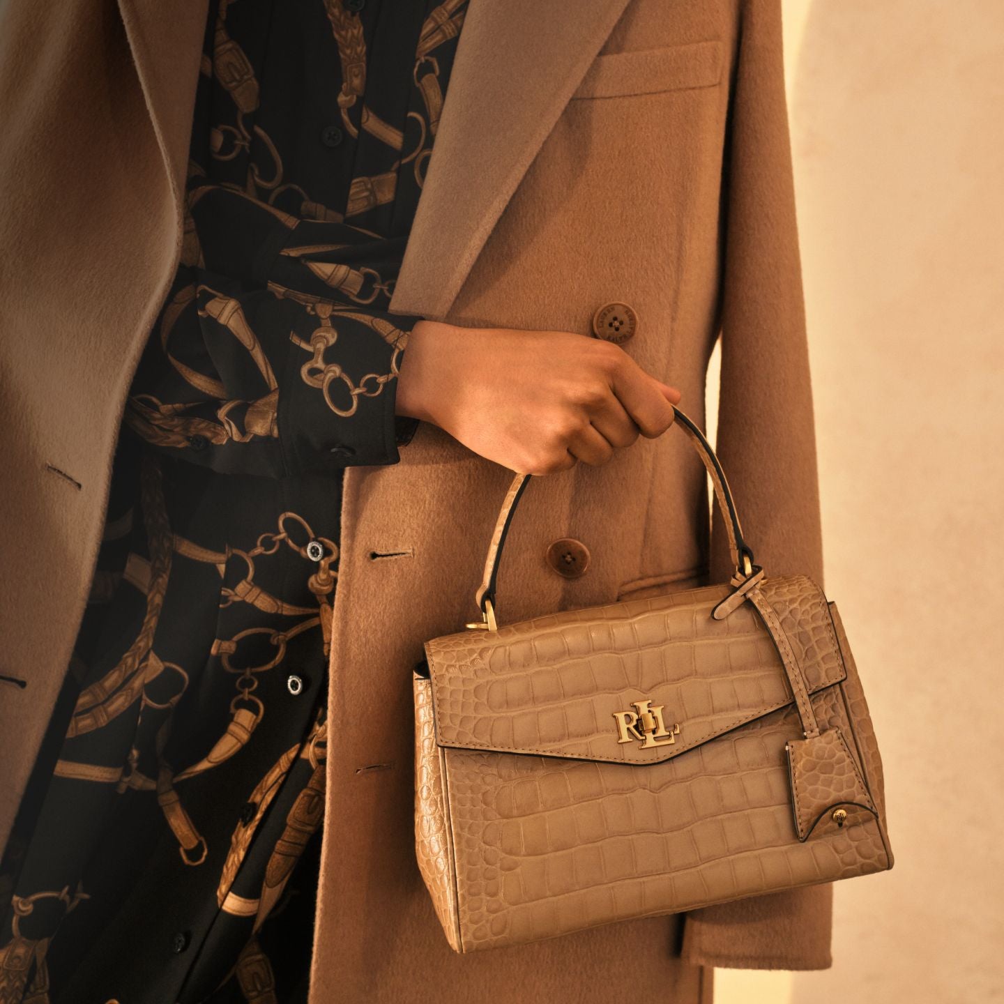 Women's Lauren Bags