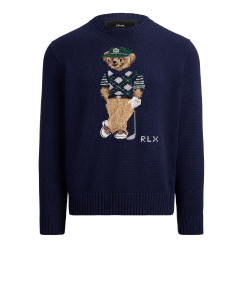 Polo Golf & RLX Ralph Lauren – ゴルフアイテム | ラルフ ローレン