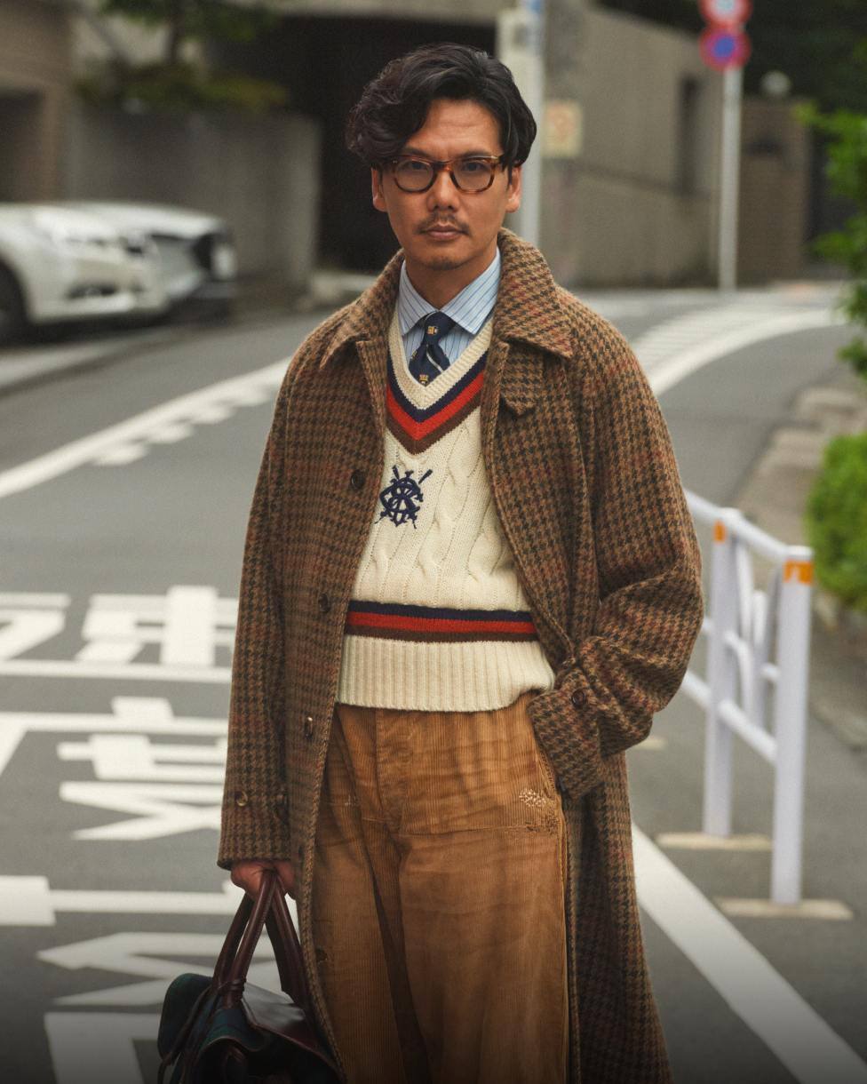 0930_jp_polo_originals_plp_mb_