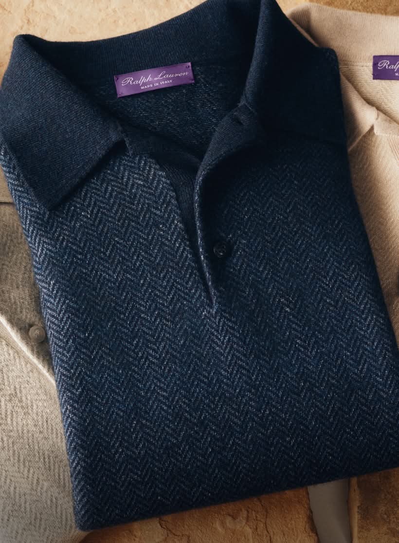 Purple Label | ラルフ ローレン公式オンラインストア