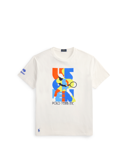 USオープン コレクション