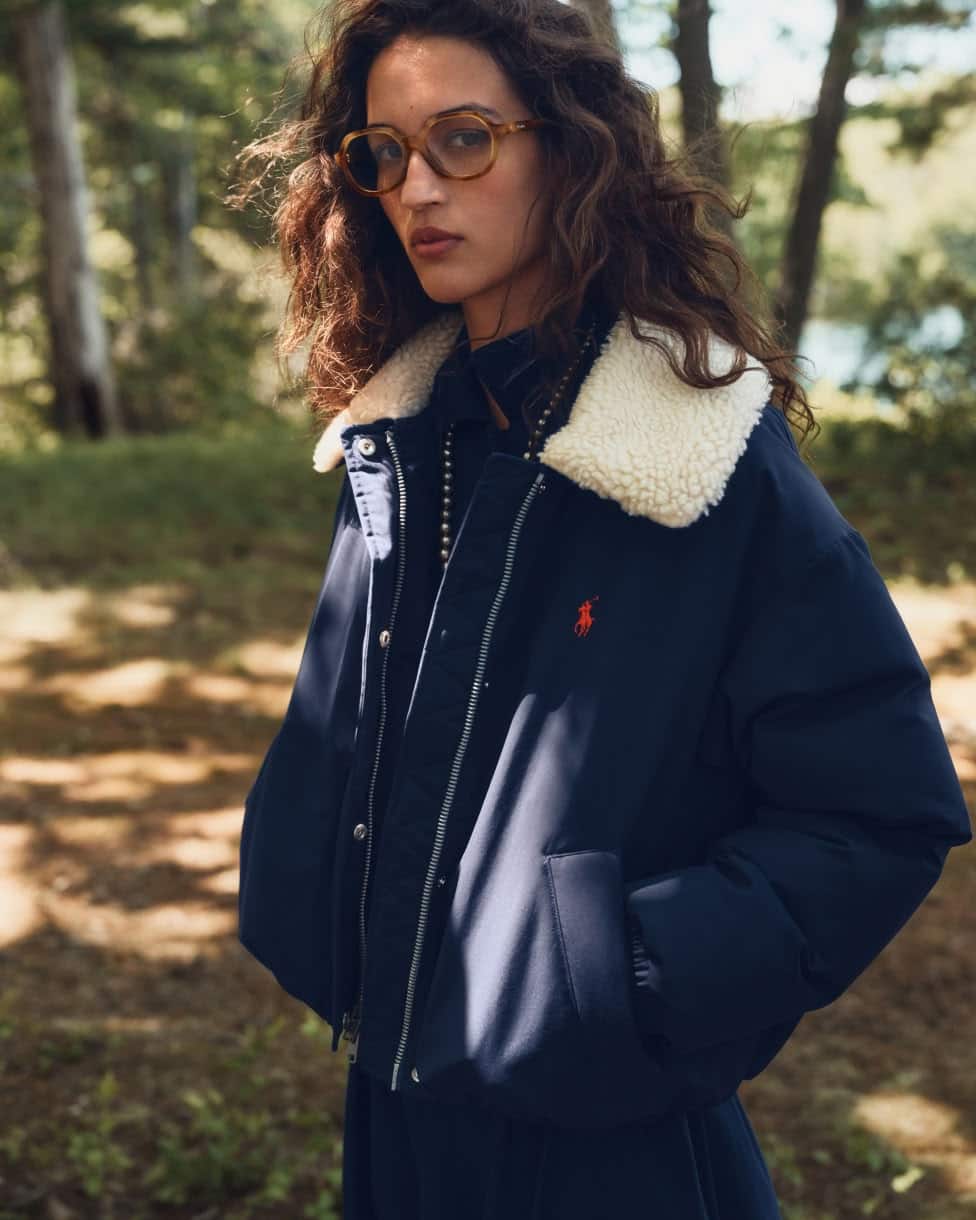 Fall