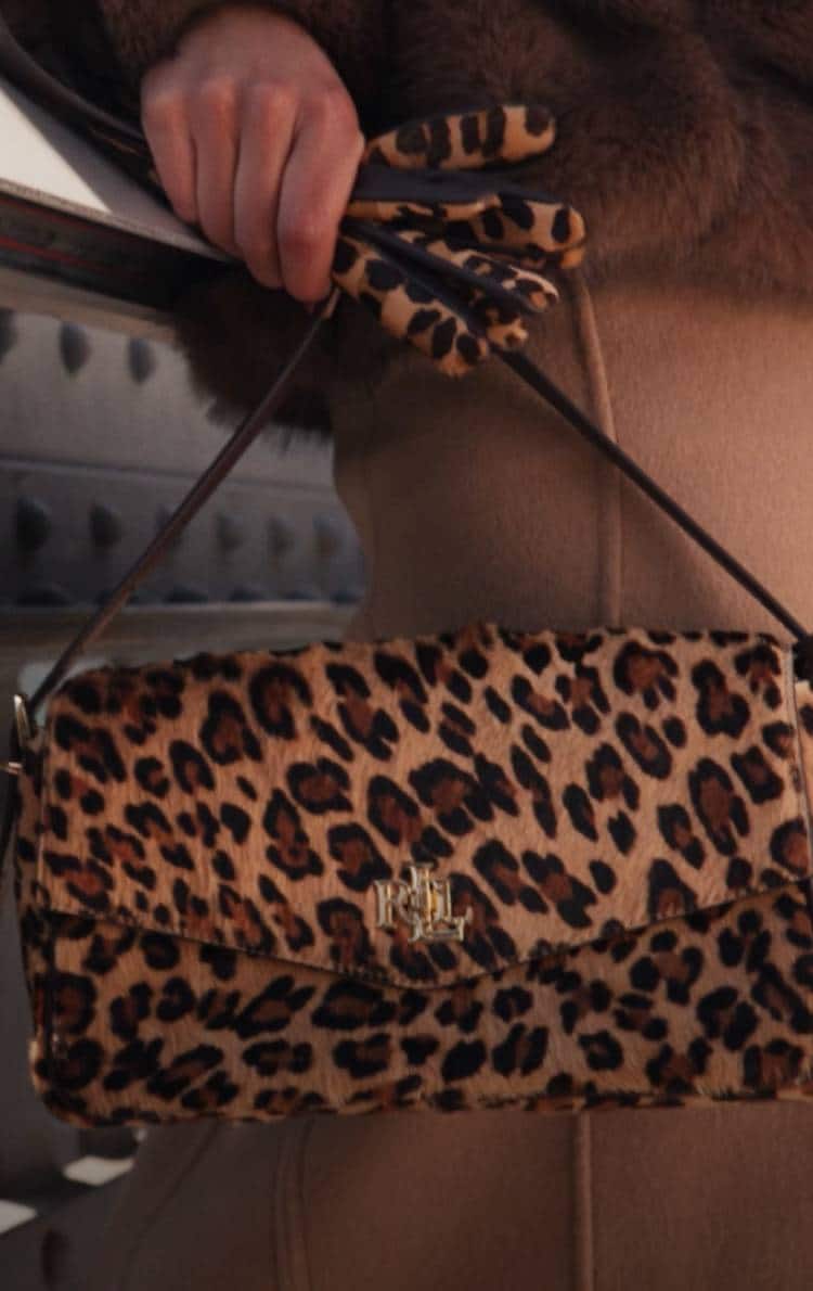 micci✿新品タグ付✿ローレンラルフローレン✿ネイビーフローラルプリント ローレン ラルフ ローレン | ラルフ ローレン公式オンラインストア
