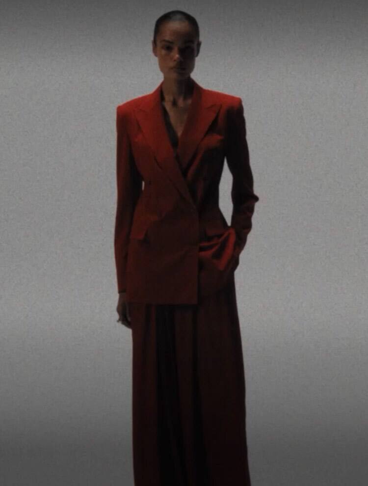 Collection Spring