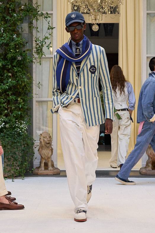 0619_mfw_lp_c05_look_67.jpg
