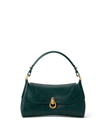 Polo ブレイズ トップ ハンドル