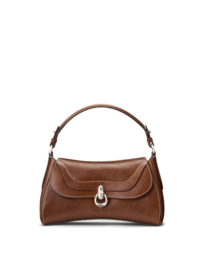 Polo ブレイズ トップ ハンドル
