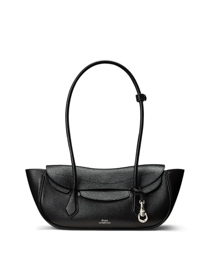 Polo ブレイズ スモール ショルダー バッグ