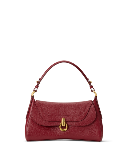 Polo ブレイズ トップ ハンドル