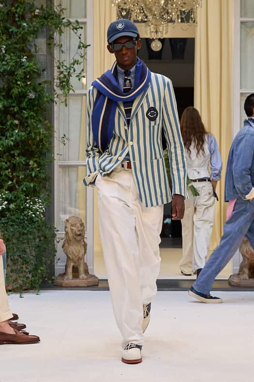 0619_mfw_lp_c05_look_67.jpg