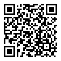 {{S8_QR_ALT}}