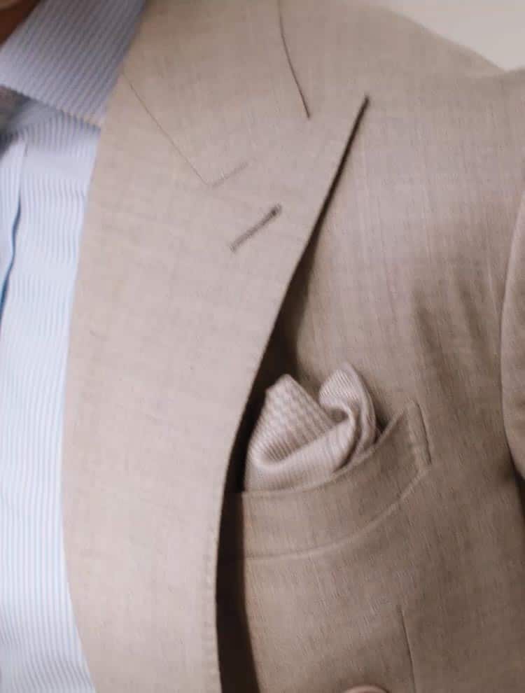 Purple Label Pre-Fall