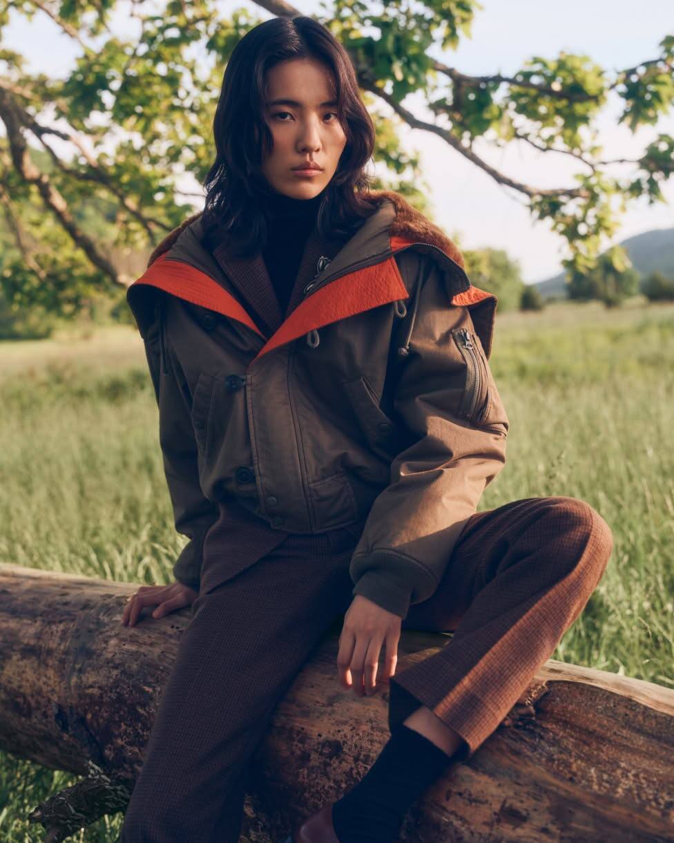 Fall