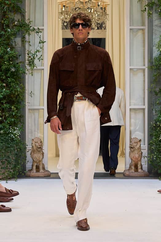 0619_mfw_lp_c05_look_22.jpg