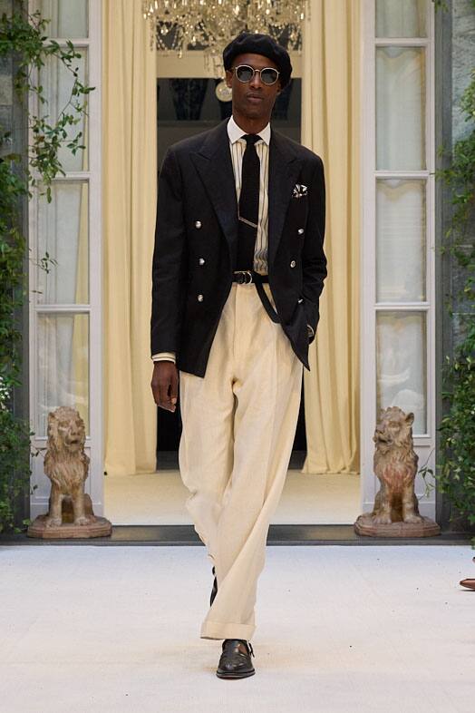 0619_mfw_lp_c05_look_25.jpg