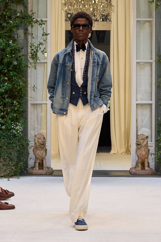 0619_mfw_lp_c05_look_70.jpg