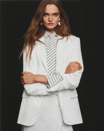 Ralph Lauren Catwalk Book | ラルフ ローレン公式オンラインストア