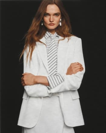 Ralph Lauren Catwalk Book | ラルフ ローレン公式オンラインストア