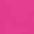 ピンク